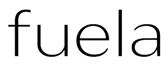 Fuela